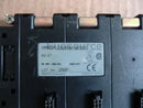 C200HW-BC051 Omron PLC Expandable 880 I/O