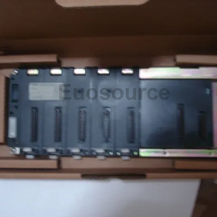 C200HW-BC051 Omron PLC Expandable 880 I/O