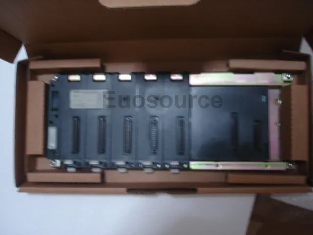 C200HW-BC051 Omron PLC Expandable 880 I/O