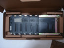 C200HW-BC051 Omron PLC Expandable 880 I/O