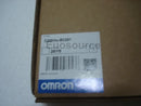 C200HW-BC051 Omron PLC Expandable 880 I/O