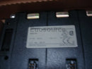 C200HW-BC051 Omron PLC Expandable 880 I/O