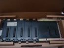 C200HW-BC051 Omron PLC Expandable 880 I/O