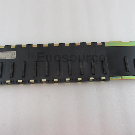 C200HW-BC101-V1 Omron PLC Expandable 880 I/O
