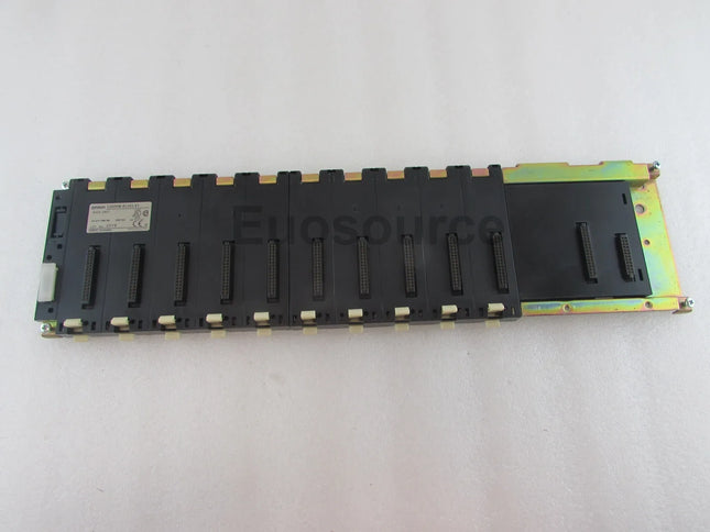 C200HW-BC101-V1 Omron PLC Expandable 880 I/O