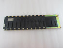 C200HW-BC101-V1 Omron PLC Expandable 880 I/O
