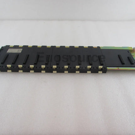 C200HW-BC101-V1 Omron PLC Expandable 880 I/O