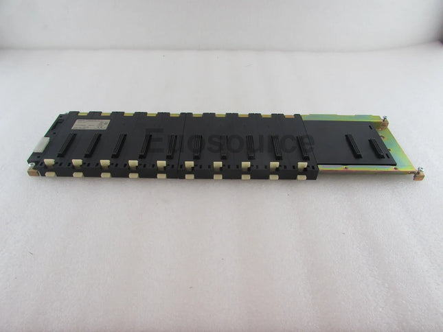 C200HW-BC101-V1 Omron PLC Expandable 880 I/O