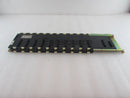 C200HW-BC101-V1 Omron PLC Expandable 880 I/O