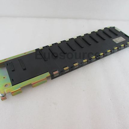 C200HW-BC101-V1 Omron PLC Expandable 880 I/O