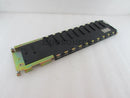 C200HW-BC101-V1 Omron PLC Expandable 880 I/O