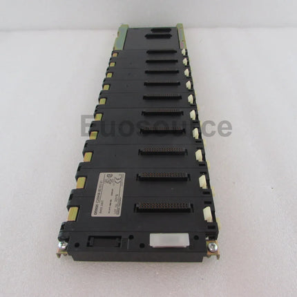 C200HW-BC101-V1 Omron PLC Expandable 880 I/O