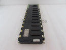 C200HW-BC101-V1 Omron PLC Expandable 880 I/O