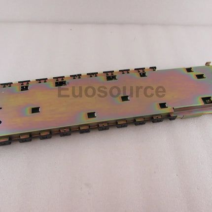 C200HW-BC101-V1 Omron PLC Expandable 880 I/O