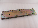 C200HW-BC101-V1 Omron PLC Expandable 880 I/O