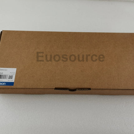 C200HW-BI051 Omron PLC Expandable 880 I/O