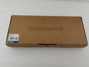 C200HW-BI051 Omron PLC Expandable 880 I/O