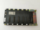 C200HW-BI051 Omron PLC Expandable 880 I/O