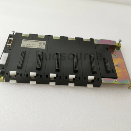 C200HW-BI051 Omron PLC Expandable 880 I/O