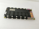 C200HW-BI051 Omron PLC Expandable 880 I/O