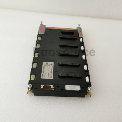 C200HW-BI051 Omron PLC Expandable 880 I/O