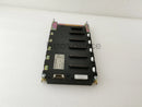 C200HW-BI051 Omron PLC Expandable 880 I/O