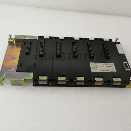 C200HW-BI051 Omron PLC Expandable 880 I/O