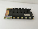 C200HW-BI051 Omron PLC Expandable 880 I/O
