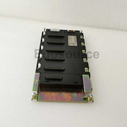 C200HW-BI051 Omron PLC Expandable 880 I/O