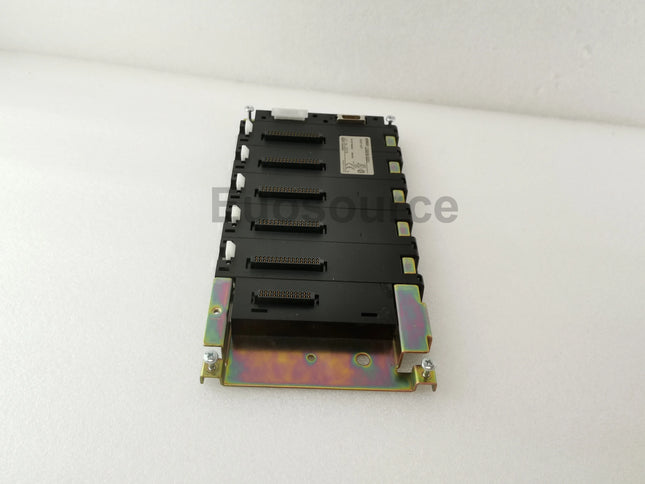 C200HW-BI051 Omron PLC Expandable 880 I/O