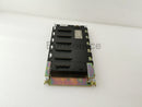 C200HW-BI051 Omron PLC Expandable 880 I/O