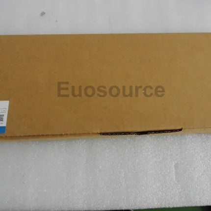 C200HW-BI081 Omron PLC Expandable 880 I/O