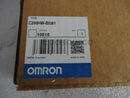 C200HW-BI081 Omron PLC Expandable 880 I/O