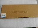 C200HW-BI081 Omron PLC Expandable 880 I/O