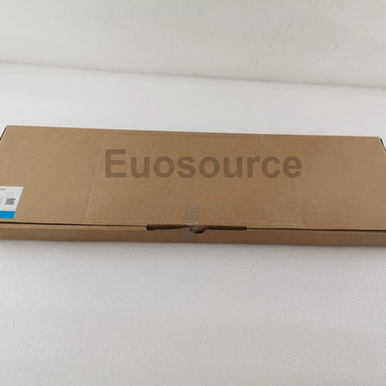 C200HW-BI101-V1 Omron PLC Expandable 880 I/O