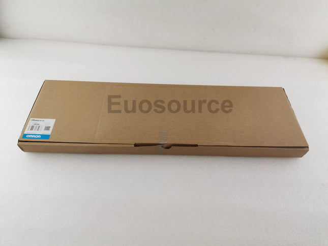 C200HW-BI101-V1 Omron PLC Expandable 880 I/O
