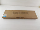 C200HW-BI101-V1 Omron PLC Expandable 880 I/O