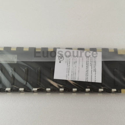 C200HW-BI101-V1 Omron PLC Expandable 880 I/O