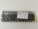 C200HW-BI101-V1 Omron PLC Expandable 880 I/O
