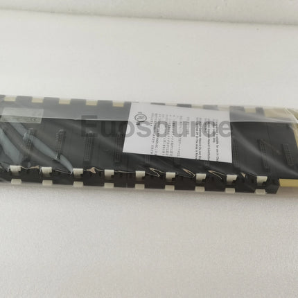 C200HW-BI101-V1 Omron PLC Expandable 880 I/O