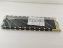 C200HW-BI101-V1 Omron PLC Expandable 880 I/O