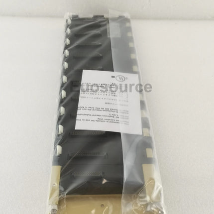C200HW-BI101-V1 Omron PLC Expandable 880 I/O
