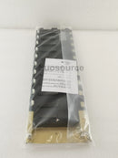C200HW-BI101-V1 Omron PLC Expandable 880 I/O