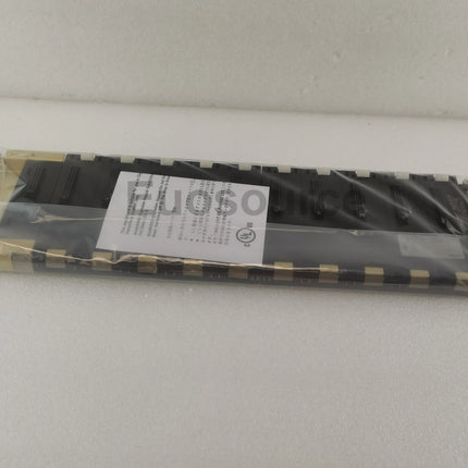 C200HW-BI101-V1 Omron PLC Expandable 880 I/O