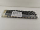 C200HW-BI101-V1 Omron PLC Expandable 880 I/O