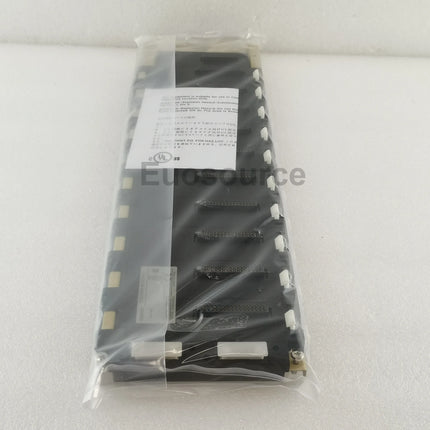 C200HW-BI101-V1 Omron PLC Expandable 880 I/O