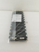 C200HW-BI101-V1 Omron PLC Expandable 880 I/O