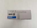 C200HW-CE001 Omron PLC Expandable 880 I/O