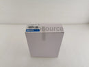 C200HW-CE001 Omron PLC Expandable 880 I/O