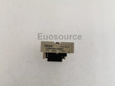 C200HW-CE001 Omron PLC Expandable 880 I/O